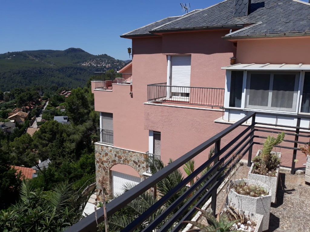 Reforma Fontpineda